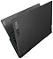 Lenovo Legion Pro 7 16ARX8H 82WS003DRK