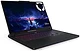 Lenovo Legion Pro 7 16IAX10H 83F50025RK