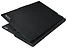 Lenovo Legion Pro 7 16IRX9H (83DE004HRK)
