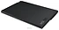 Lenovo Legion Pro 7 16IRX9H (83DE004HRK)