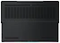 Lenovo Legion Pro 7 16IRX9H (83DE004HRK)