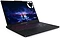 Lenovo Legion Pro 7 16IAX10H 83F50023RK