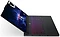 Lenovo Legion Pro 7 16IAX10H 83F50023RK