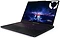 Lenovo Legion Pro 7 16IAX10H 83F50023RK