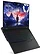 Lenovo Legion Pro 7 16IRX9H (83DE004GRK)