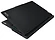 Lenovo Legion Pro 7 16IRX9H (83DE004GRK)