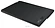 Lenovo Legion Pro 7 16IRX9H (83DE004GRK)
