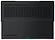 Lenovo Legion Pro 7 16IRX9H (83DE004GRK)