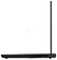 Lenovo Legion Pro 7 16IRX9H (83DE004GRK)