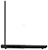 Lenovo Legion Pro 7 16IRX9H (83DE004GRK)