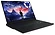 Lenovo Legion Pro 7 16IRX9H (83DE004GRK)
