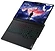 Lenovo Legion Pro 7 16IRX9H (83DE004GRK)
