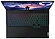 Lenovo Legion Pro 7 16IRX9H (83DE004GRK)