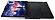 Lenovo Legion Pro 7 16IRX9H (83DE004GRK)