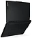 Lenovo Legion Pro 7 16IRX9H (83DE004GRK)