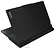 Lenovo Legion Pro 7 16IRX9H (83DE004GRK)