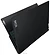 Lenovo Legion Pro 7 16IRX9H (83DE004GRK)