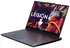 Lenovo Legion R7000 (83EF0000CD)