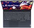 Lenovo Legion R7000 (83EF0000CD)