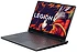 Lenovo Legion R7000 AHP9 83LQ0007CD RTX 4050 6GB
