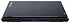 Lenovo Legion R7000 AHP9 83LQ0007CD RTX 4050 6GB