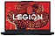 Lenovo Legion R7000 AHP10 (83M00005CD)