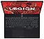Lenovo Legion R7000 AHP10 (83M00005CD)
