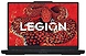 Lenovo Legion R7000P ADR10 83LT000CCD