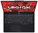 Lenovo Legion R7000P ADR10 83LT000CCD