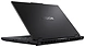 Lenovo Legion R7000P ADR10 83LT000CCD