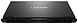 Lenovo Legion R7000P ADR10 83LT000CCD