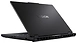 Lenovo Legion R7000P ADR10 83LT000BCD