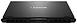 Lenovo Legion R7000P ADR10 83LT000BCD