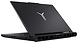 Lenovo Legion R9000P ADR10 83LV0006CD