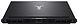 Lenovo Legion R9000P ADR10 83LV0006CD