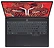 Lenovo Legion R9000P ADR10 (83LV0004CD)