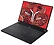 Lenovo Legion R9000P ADR10 (83LV0004CD)