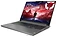 Lenovo Legion Slim 5 16AHP9 (83DH005MRK)
