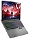 Lenovo Legion Slim 5 16AHP9 (83DH005MRK)