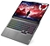Lenovo Legion Slim 5 16AHP9 (83DH005MRK)