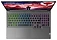 Lenovo Legion Slim 5 16AHP9 (83DH005MRK)