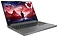 Lenovo Legion Slim 5 16AHP9 (83DH005NRK)
