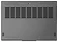 Lenovo Legion Slim 5 16AHP9 (83DH005NRK)