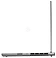Lenovo Legion Slim 5 16AHP9 (83DH005NRK)