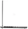Lenovo Legion Slim 5 16AHP9 (83DH005NRK)