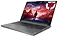 Lenovo Legion Slim 5 16AHP9 (83DH005NRK)
