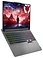 Lenovo Legion Slim 5 16AHP9 (83DH005NRK)