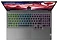 Lenovo Legion Slim 5 16AHP9 (83DH005NRK)
