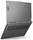 Lenovo Legion Slim 5 16AHP9 (83DH005NRK)