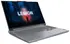 Lenovo Legion Slim 5 16APH8 (82Y90010RK)